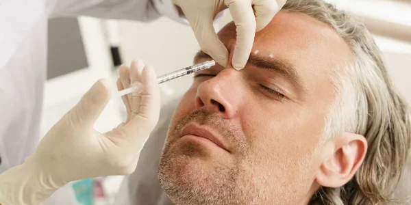 Botox (Dysport | Allergan)