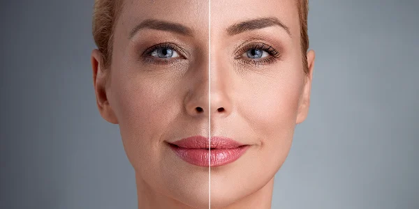 Endolift