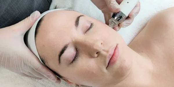 Skin Care