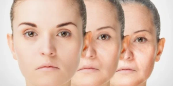 Rejuvenation Treatments