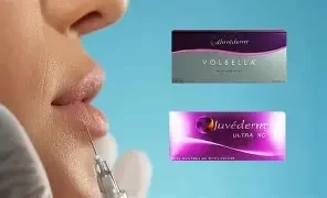 lip filler