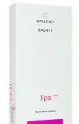 Lip Filler in Muscat: 5 Benefits and Brand Differences