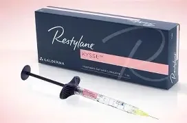 lip filler