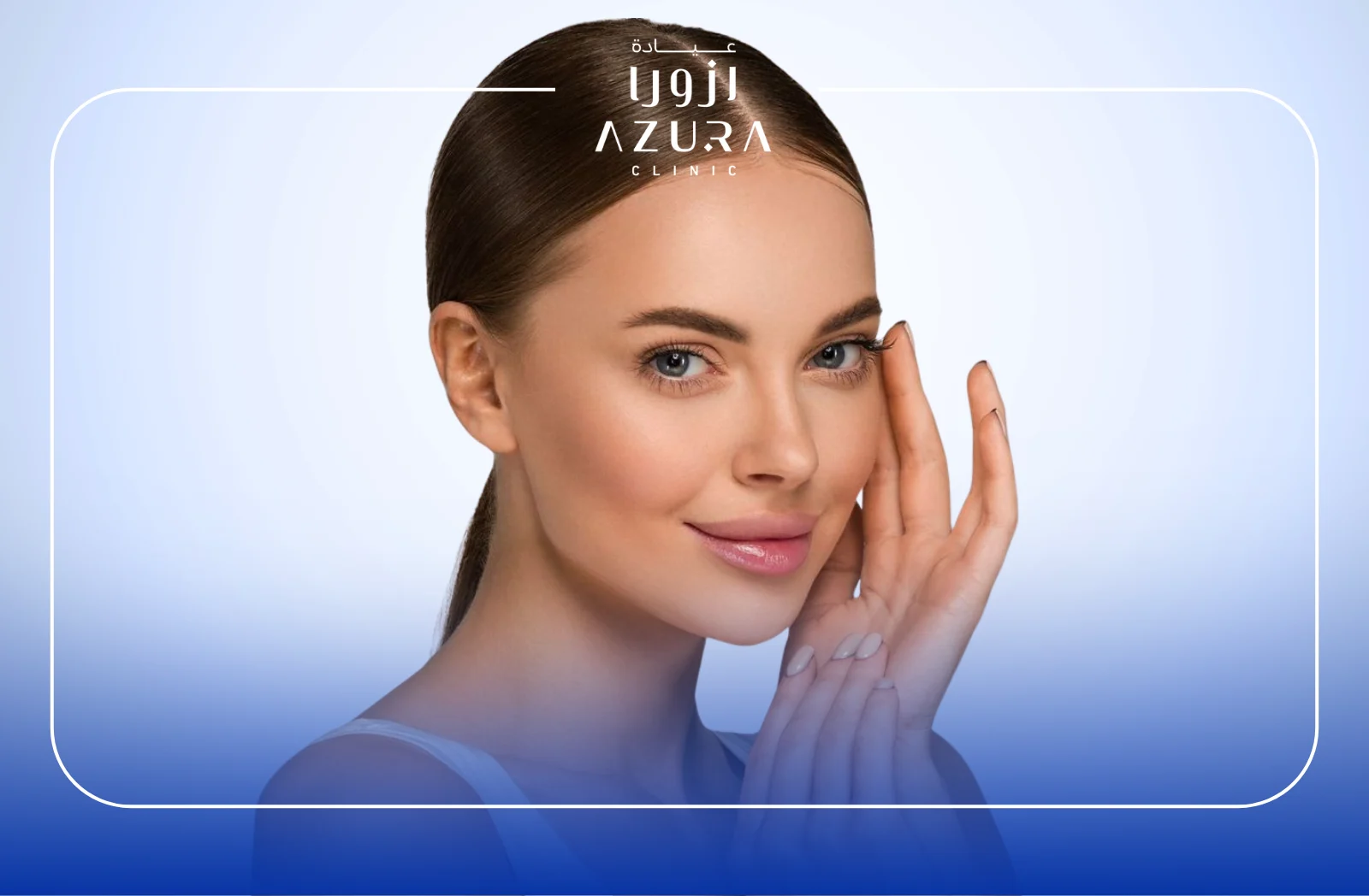 Top 7 Amazing Benefits of Exosome+Stem Cell Therapy for Skin Rejuvenation