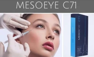  Meso Eye Glow 