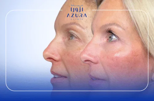 Fotona Skin Tightening