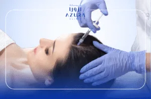 Hair Filler