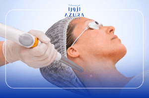 Neck Rejuvenation