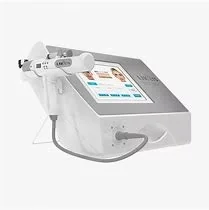 mesogun treatment for hair