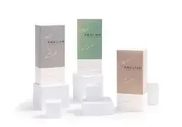 فيلر الخدّ الجيلي