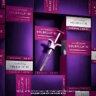 under eye filler