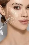 معزّز البشرة ياقوت