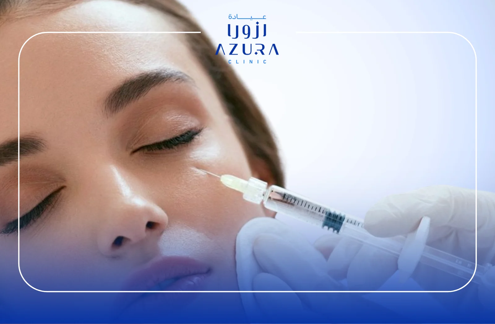 Scar Reduction with PRF: 7 Breakthrough Benefits You Need to Know in 2025