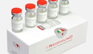 profound and neofound skin booster