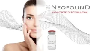 profound and neo found skin booster