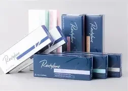 فيلر اليدين