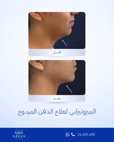 صورة المعرض