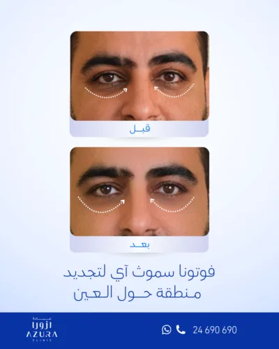 صورة المعرض