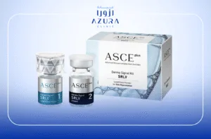 Exosome ASCE for Face 7 Exosome ASCE for Face