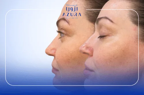 Melasma Treatment