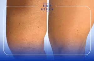 Microdermabrasion for Knees 3 Microdermabrasion for Knees