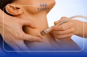 Microdermabrasion for Neck 4 Microdermabrasion for Neck