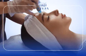 Rejuvenation DNA Plus