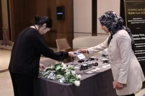 WhatsApp Image 2025 10 23 at 19.17.19