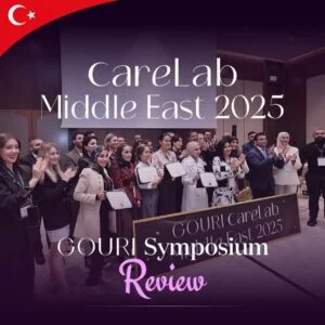 WhatsApp Image 2025 10 23 at 19.17.27