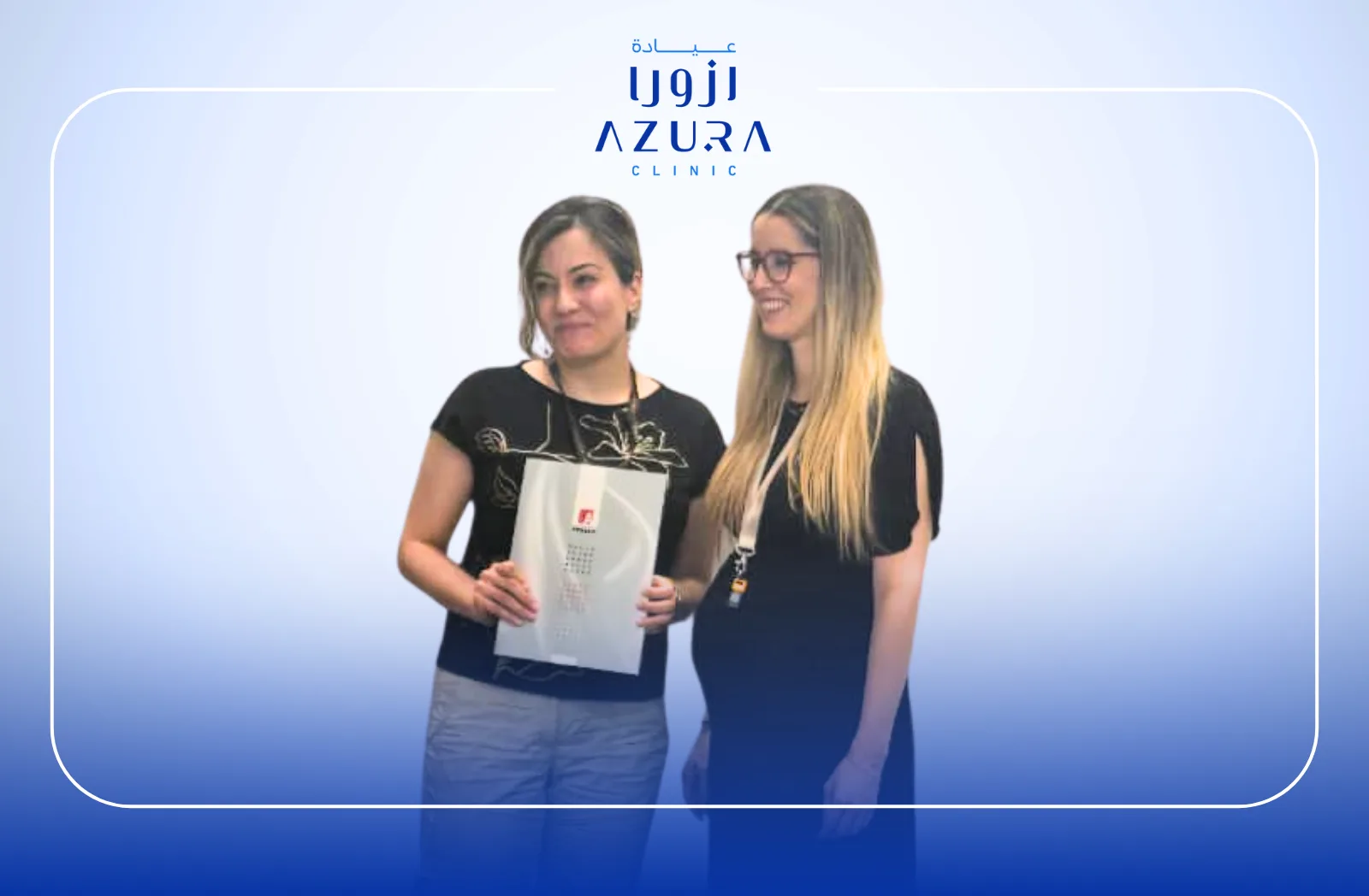 Dr. Mehri’s Journey to Slovenia for the Newest Innovation Fotona Treatment