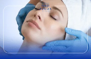 Medical Facial 4 Medical Facial