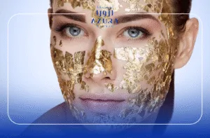 Premium Facial 2 Premium Facial