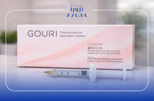 GOURI