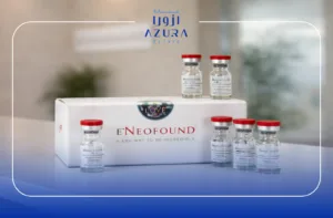 Neofound