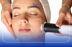 OxyGeneo facial