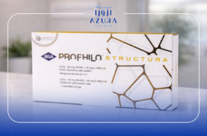 Profhilo Structura skin booster