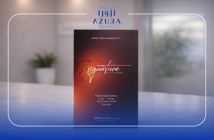 signature skin booster