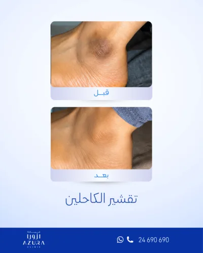 صورة المعرض