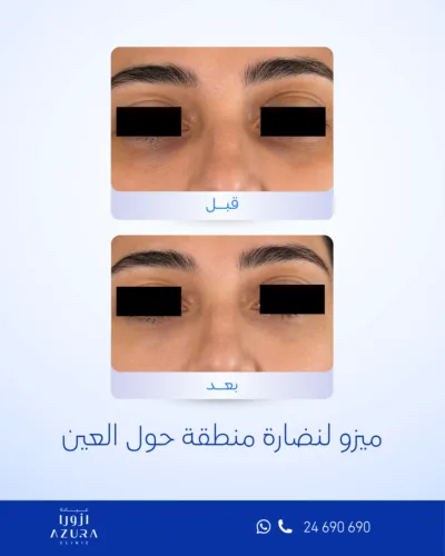 صورة المعرض