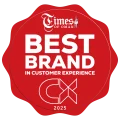 CX_BestBrandSeal_Winners